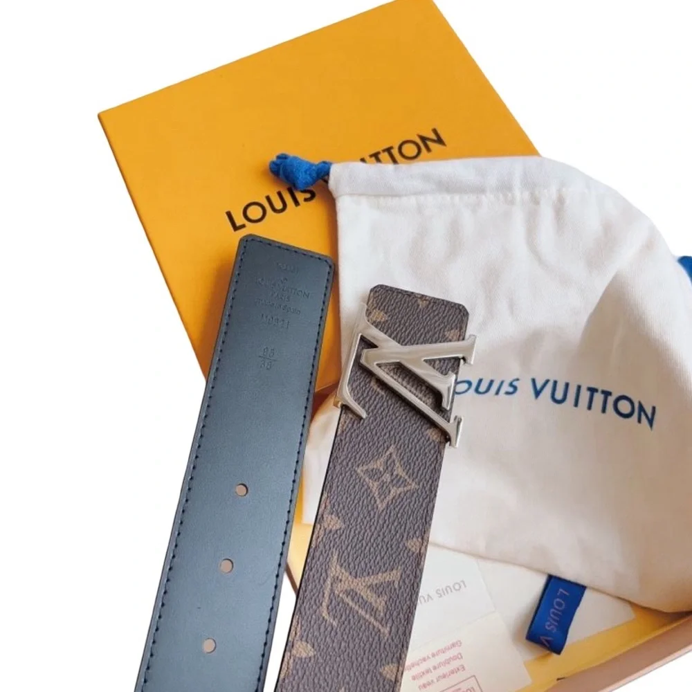 Louis Vuitton brand new